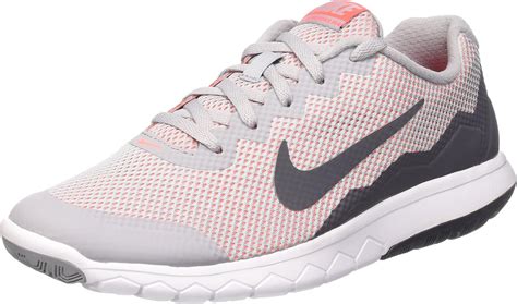 nike damen sportschuhe 4|nike sneaker damen.